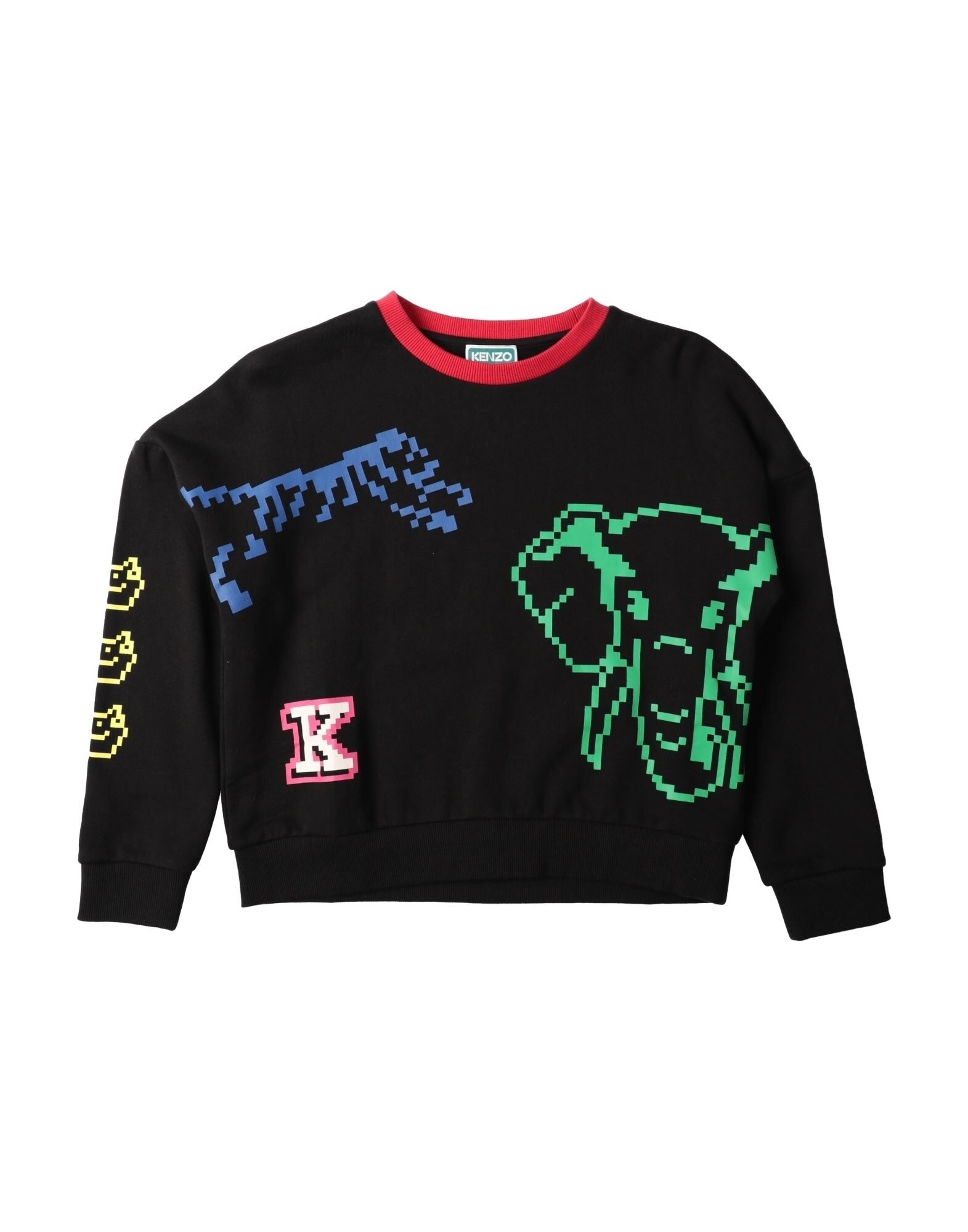 KENZO KIDS - Sweatshirts