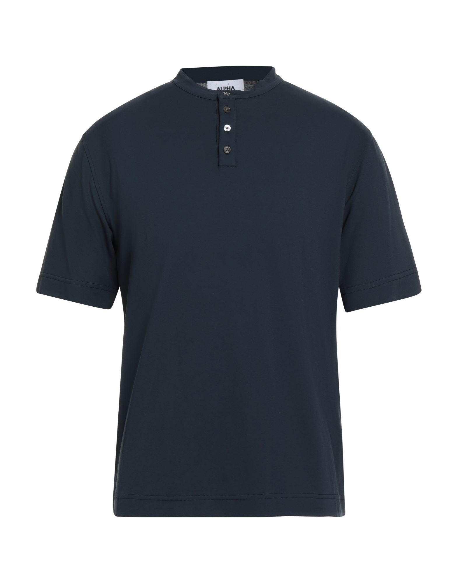 ALPHA STUDIO - Футболки