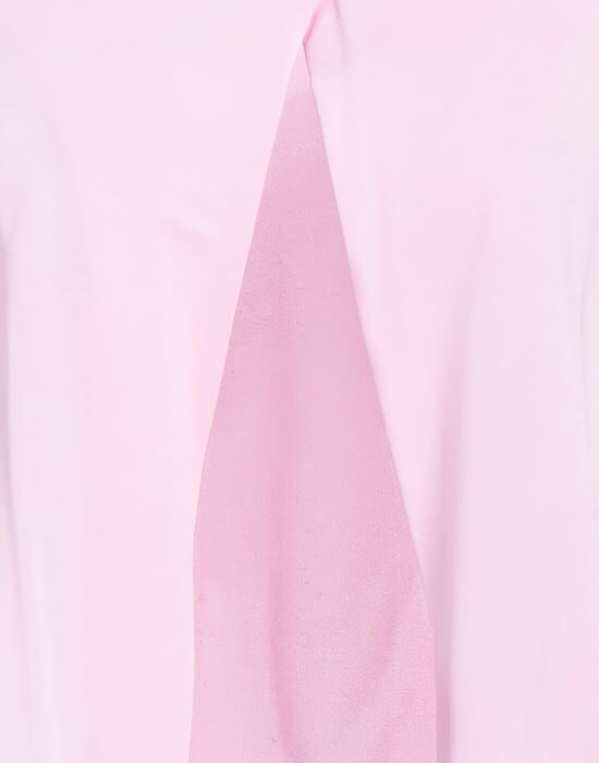 PIETRO GRANDE Кардиган