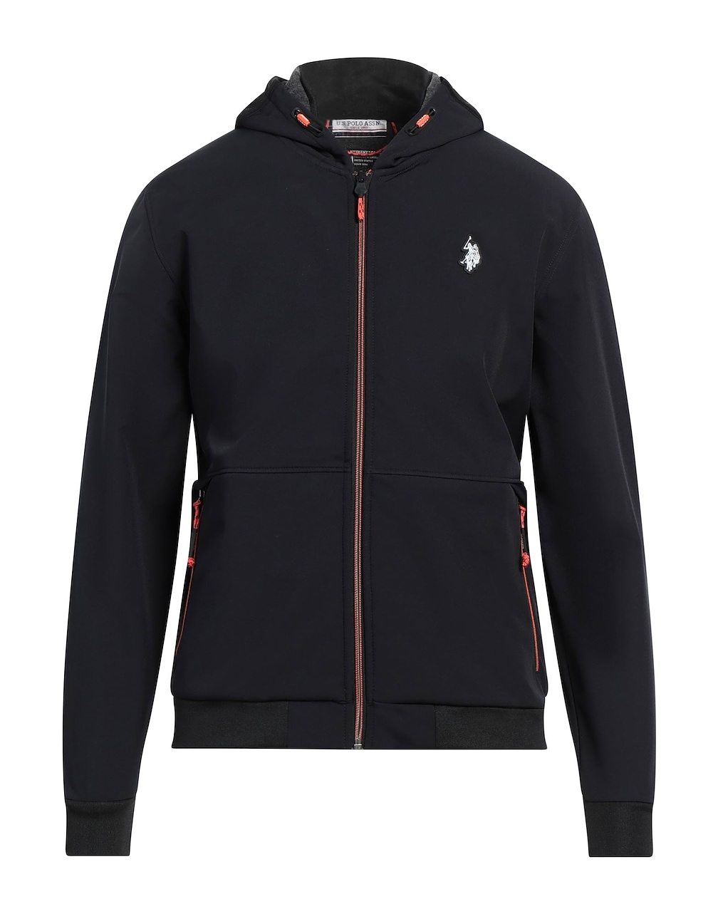 U.S.POLO ASSN. - Jackets