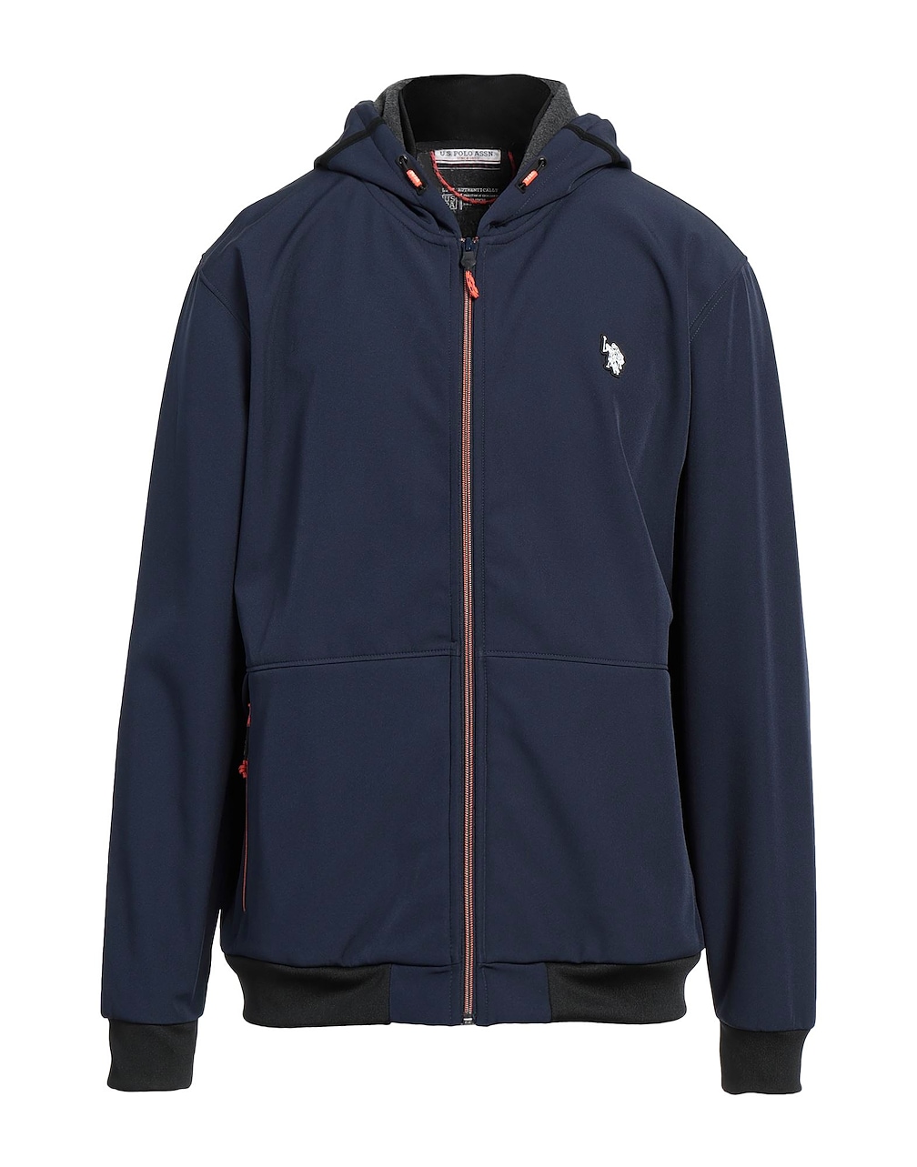 U.S.POLO ASSN. - Jacken und Anoraks