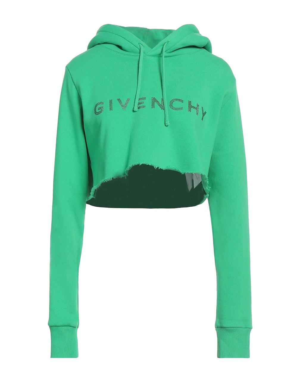 GIVENCHY - Sweatshirts