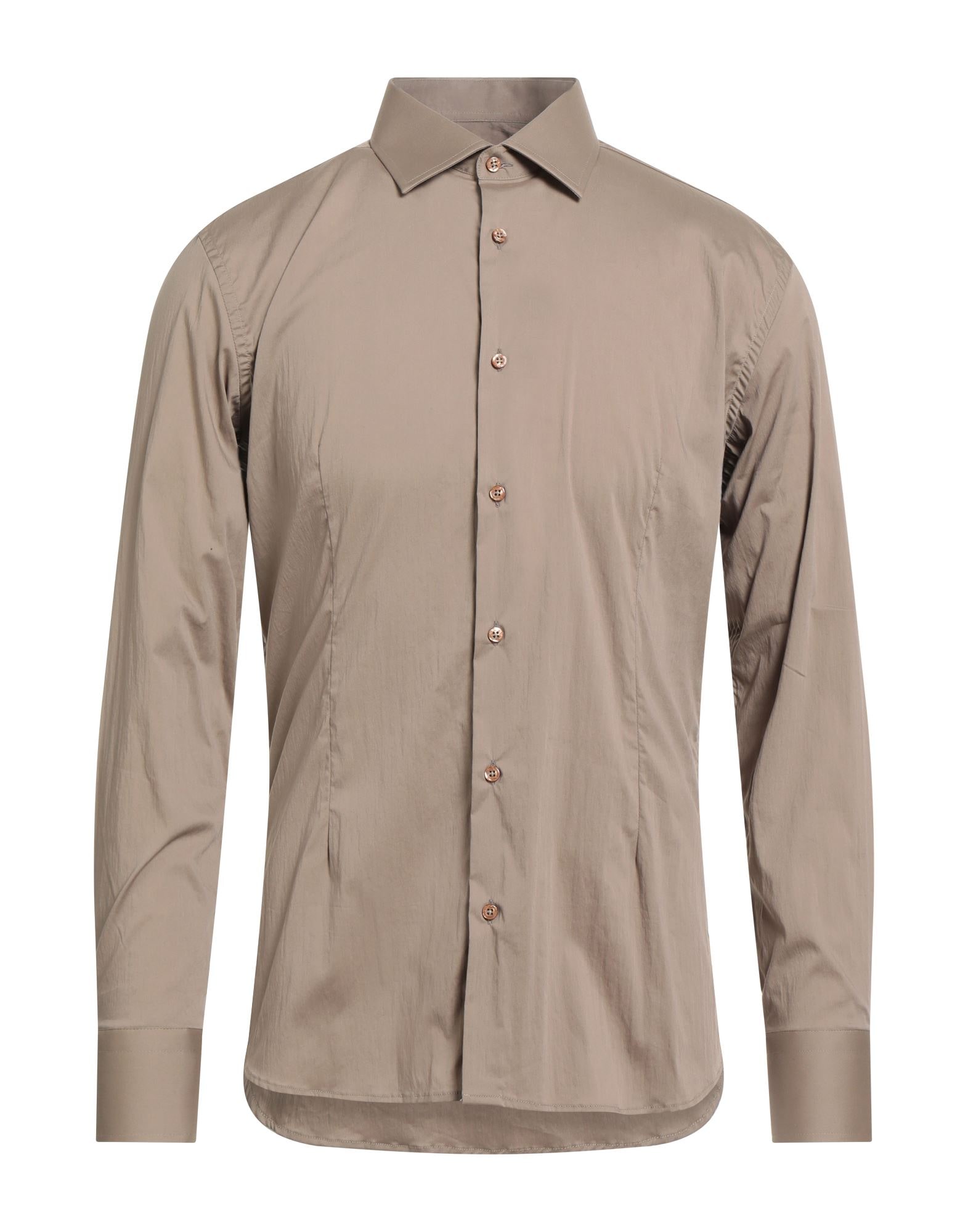 EREDI DEL DUCA - Shirts