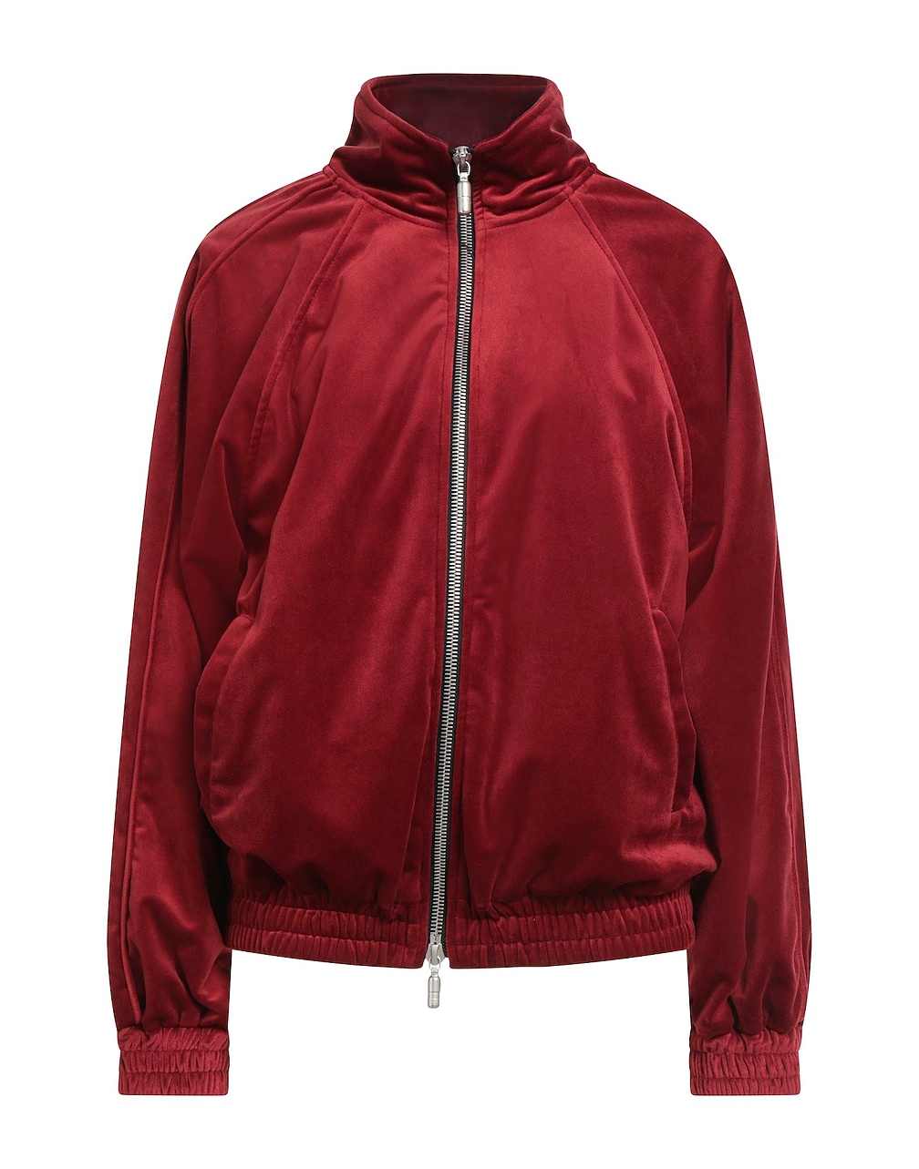 RHUDE - Sweatshirts