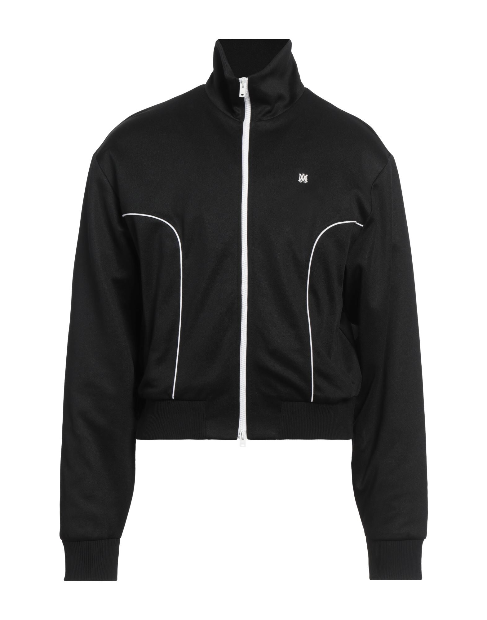 AMIRI - スウェットシャツ