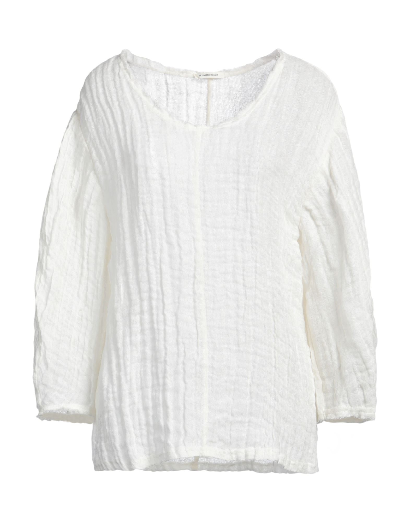 BY MALENE BIRGER - Tops