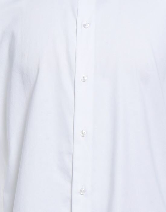 EREDI DEL DUCA Pубашка