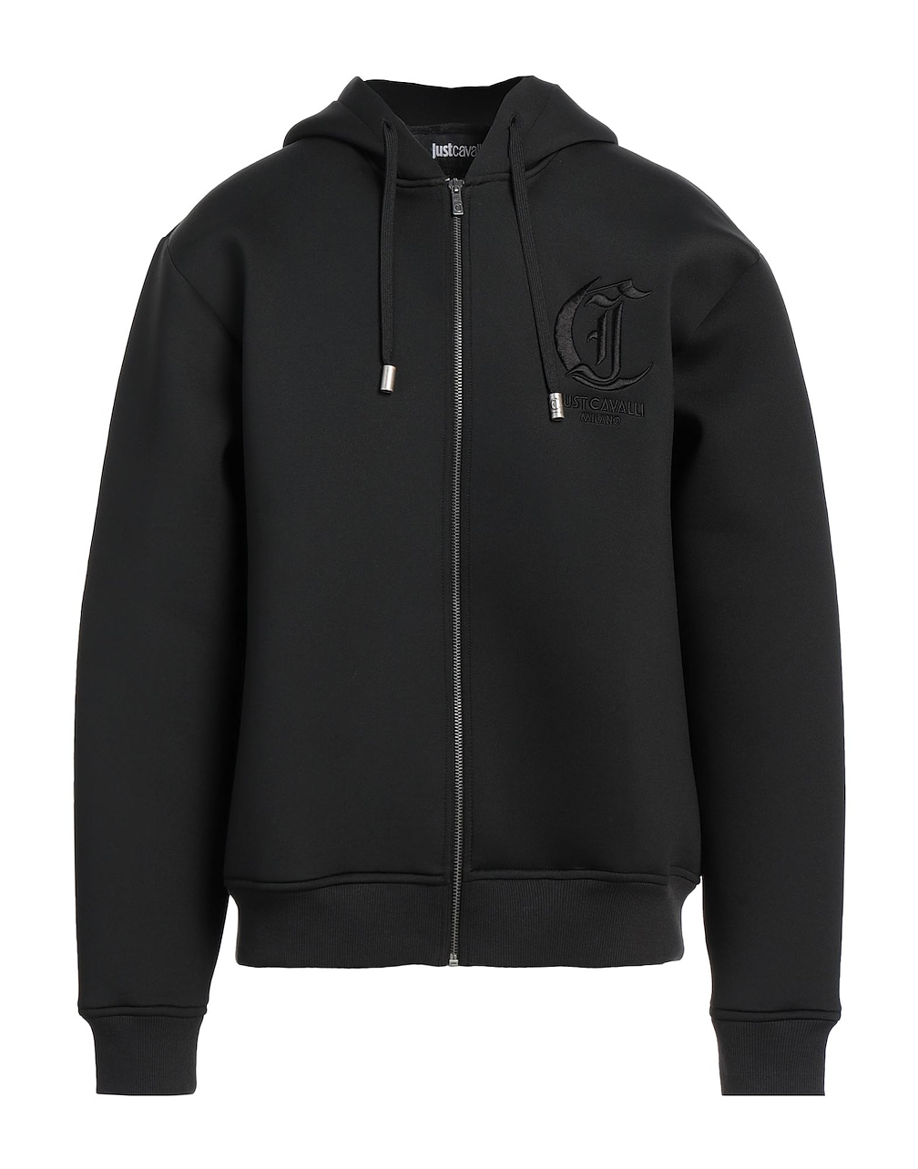 JUST CAVALLI - Sweatshirts
