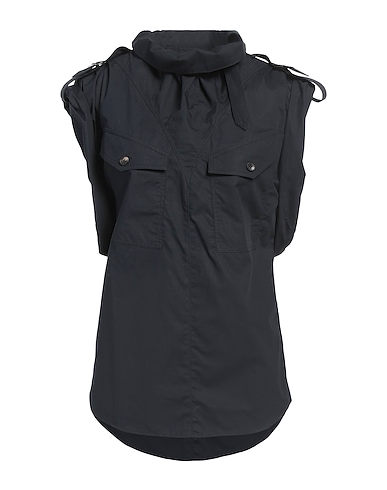 MARANT ÉTOILE Top 100% Baumwolle