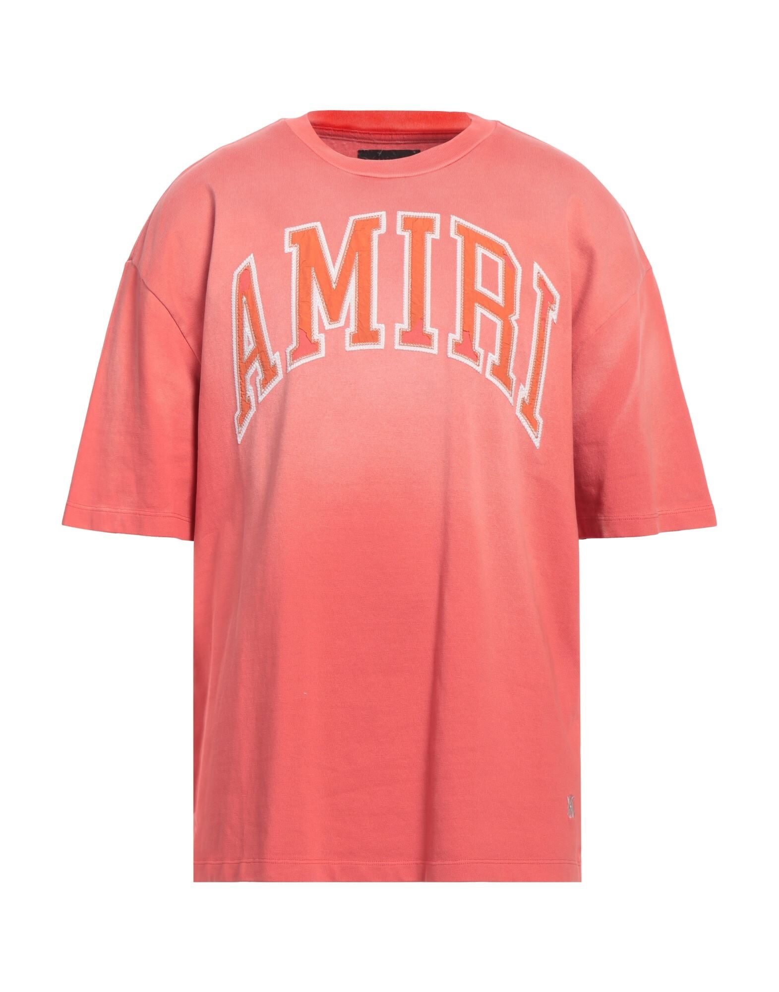 AMIRI - T-shirts
