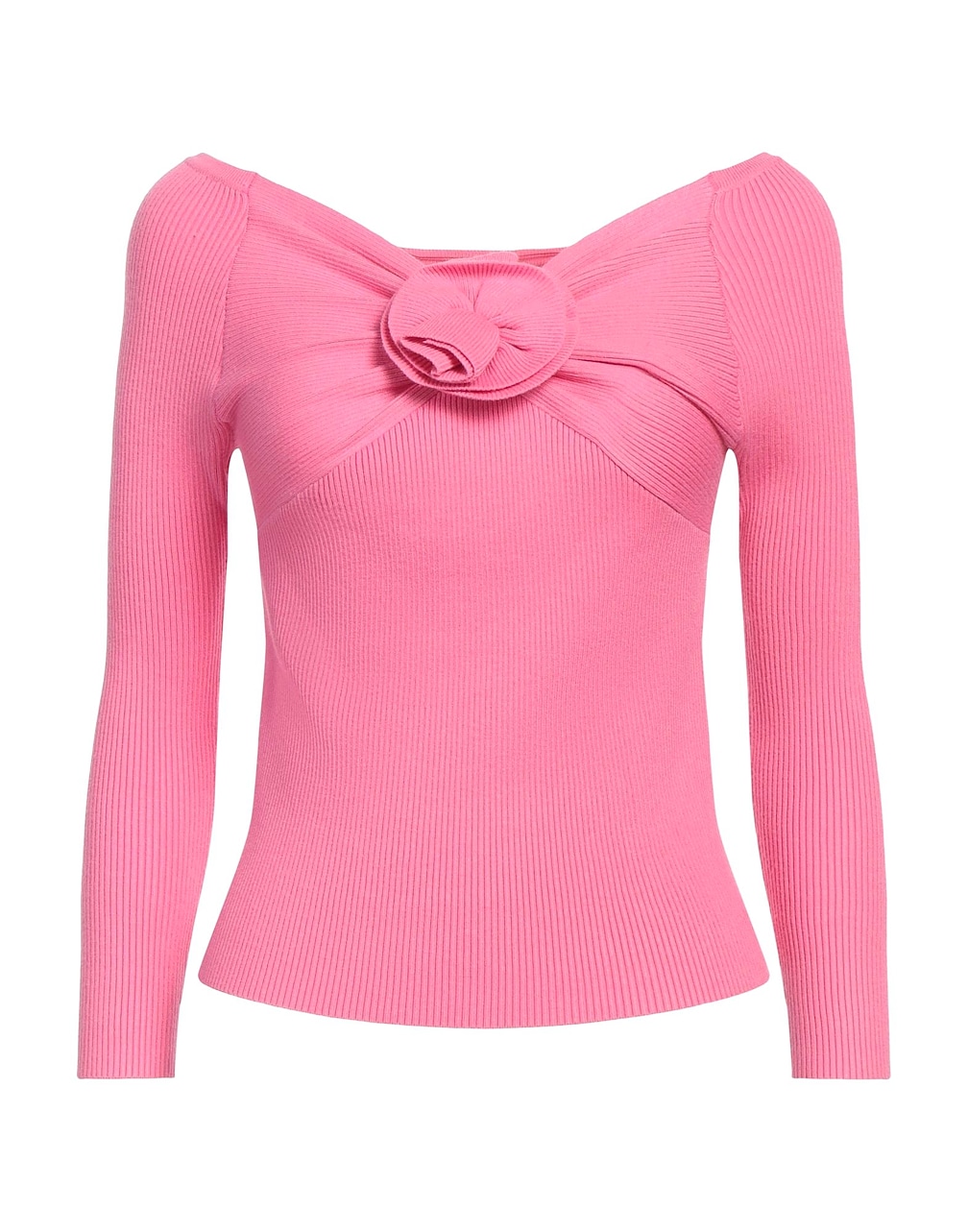 NO SECRETS - Jumpers