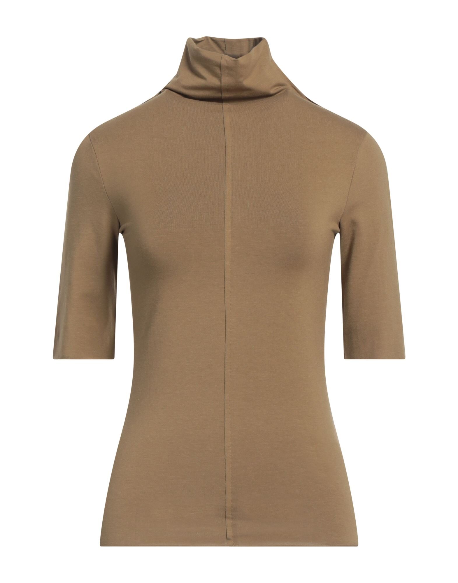 THOM KROM - T-shirts