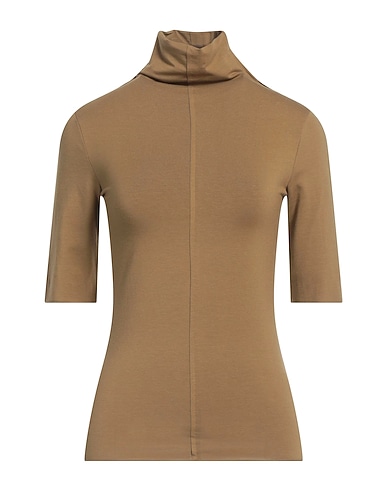 THOM KROM T-shirt 48% Cotone, 48% Modal, 4% Elastan