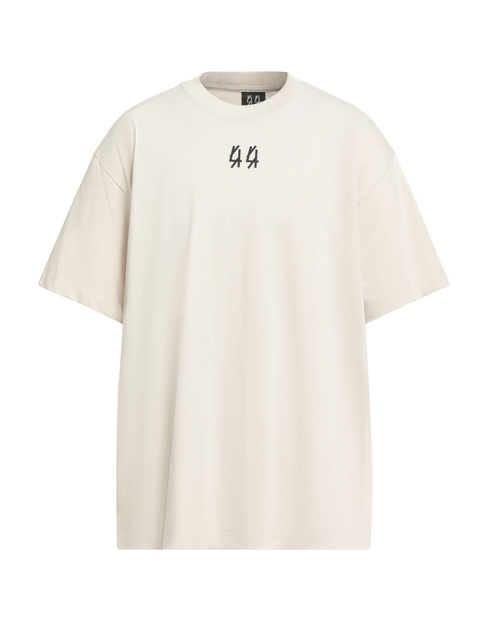 44 LABEL GROUP - T-shirts