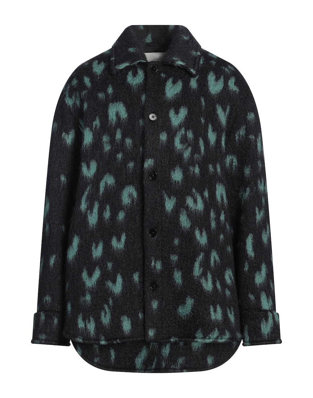 JIL SANDER - Shirts