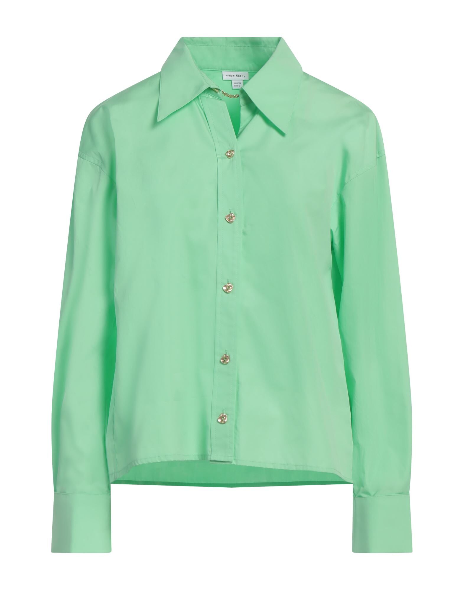 MISS SIXTY - Πουκάμισα 