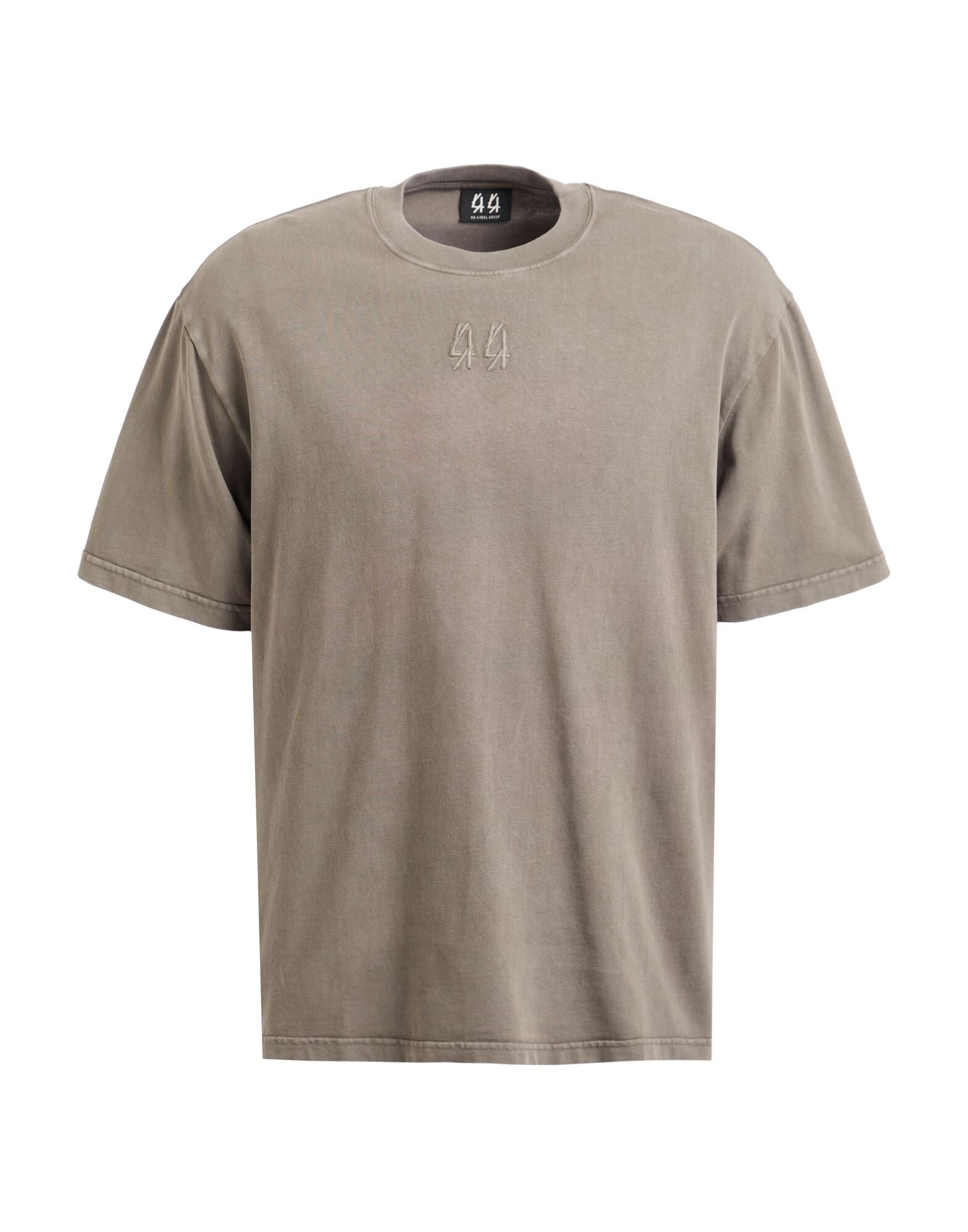 44 LABEL GROUP - T-shirts