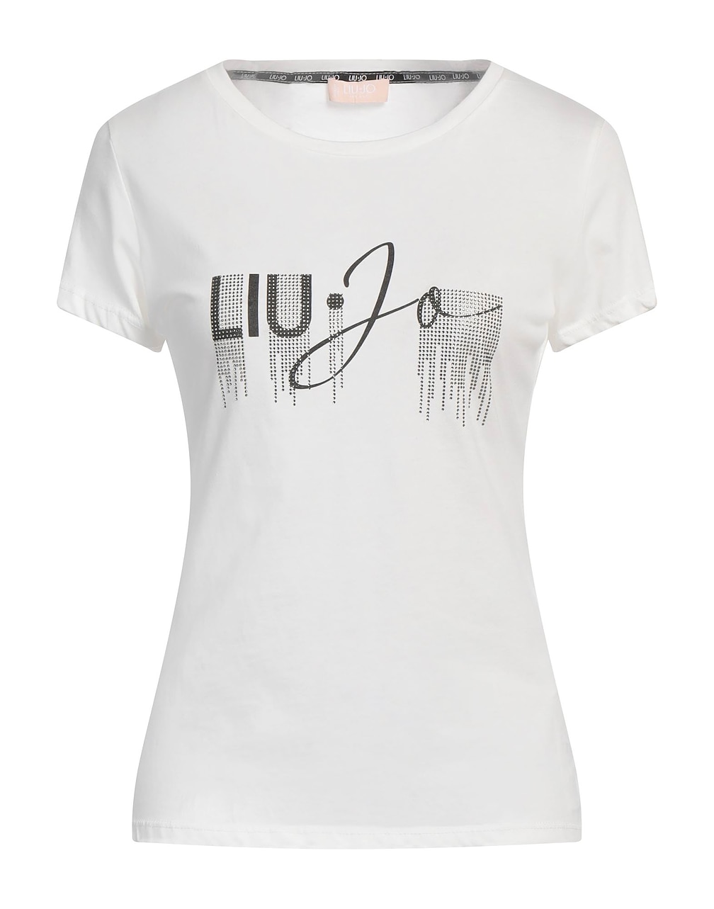 LIU •JO - T-shirts
