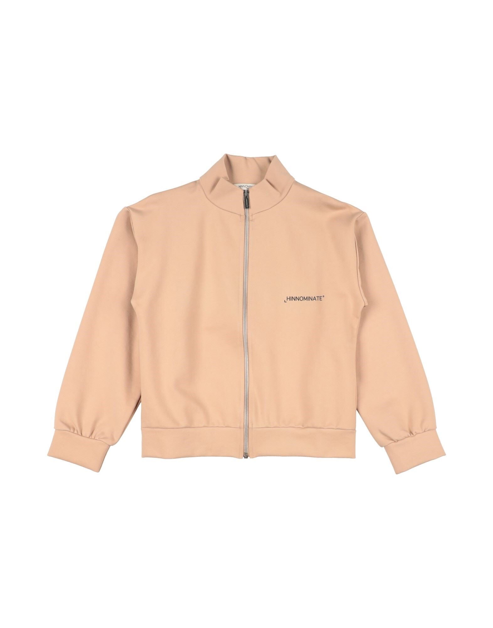 HINNOMINATE - Sweatshirts