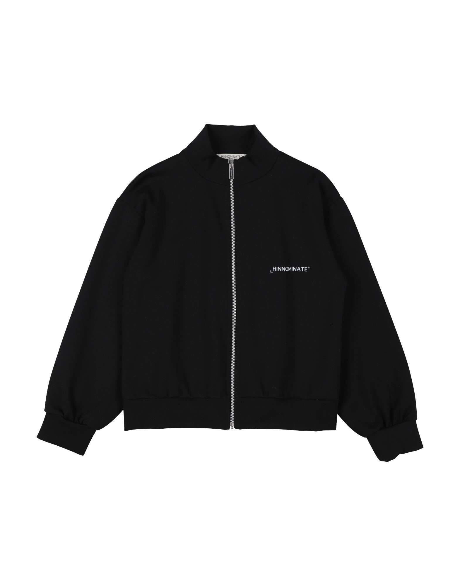 HINNOMINATE - Sweatshirts