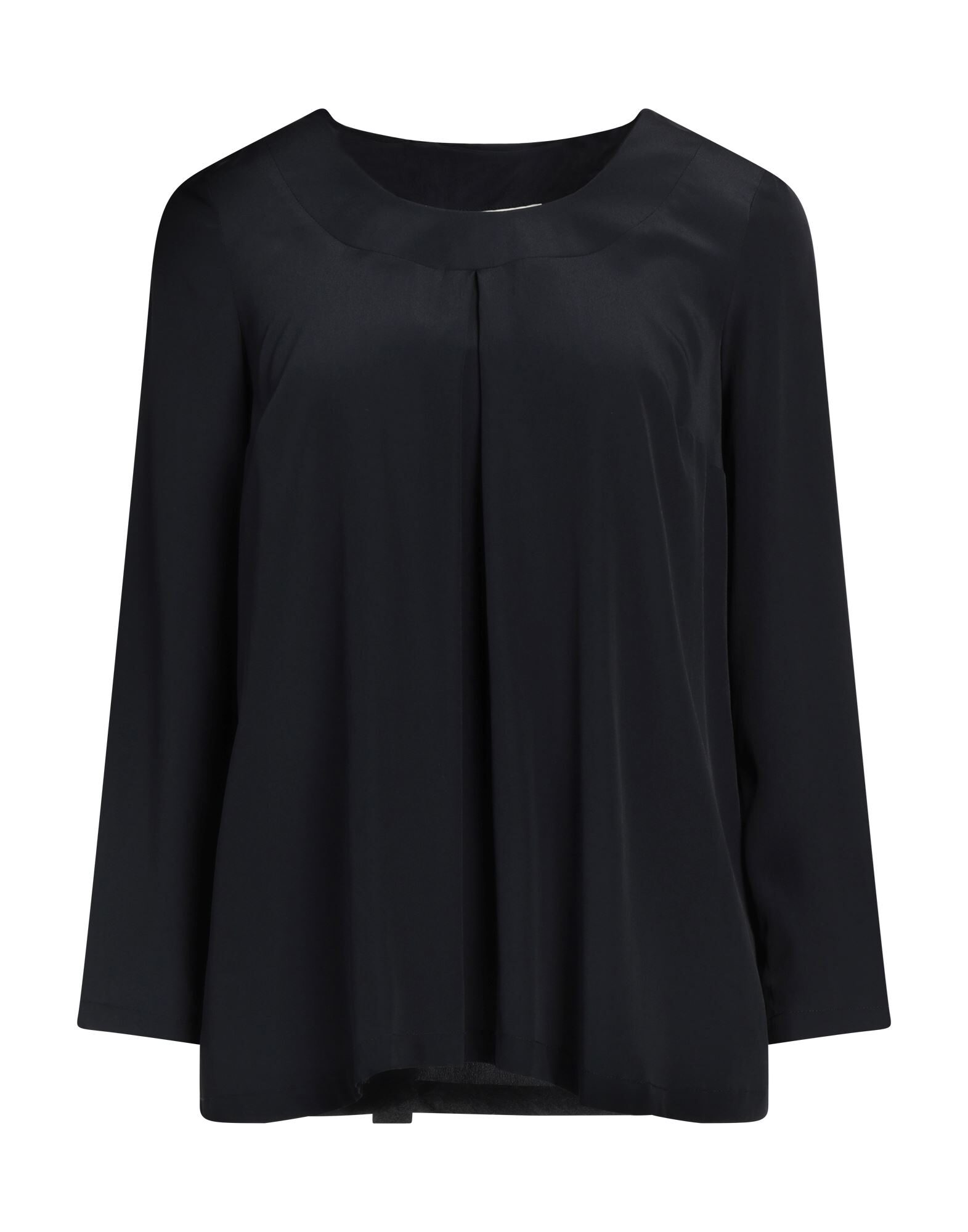 L' AUTRE CHOSE - Tops