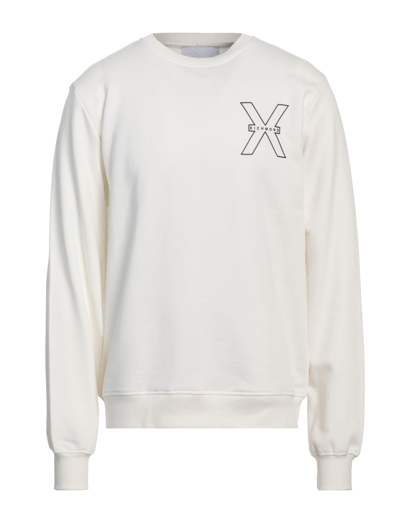 RICHMOND X - Sweatshirts
