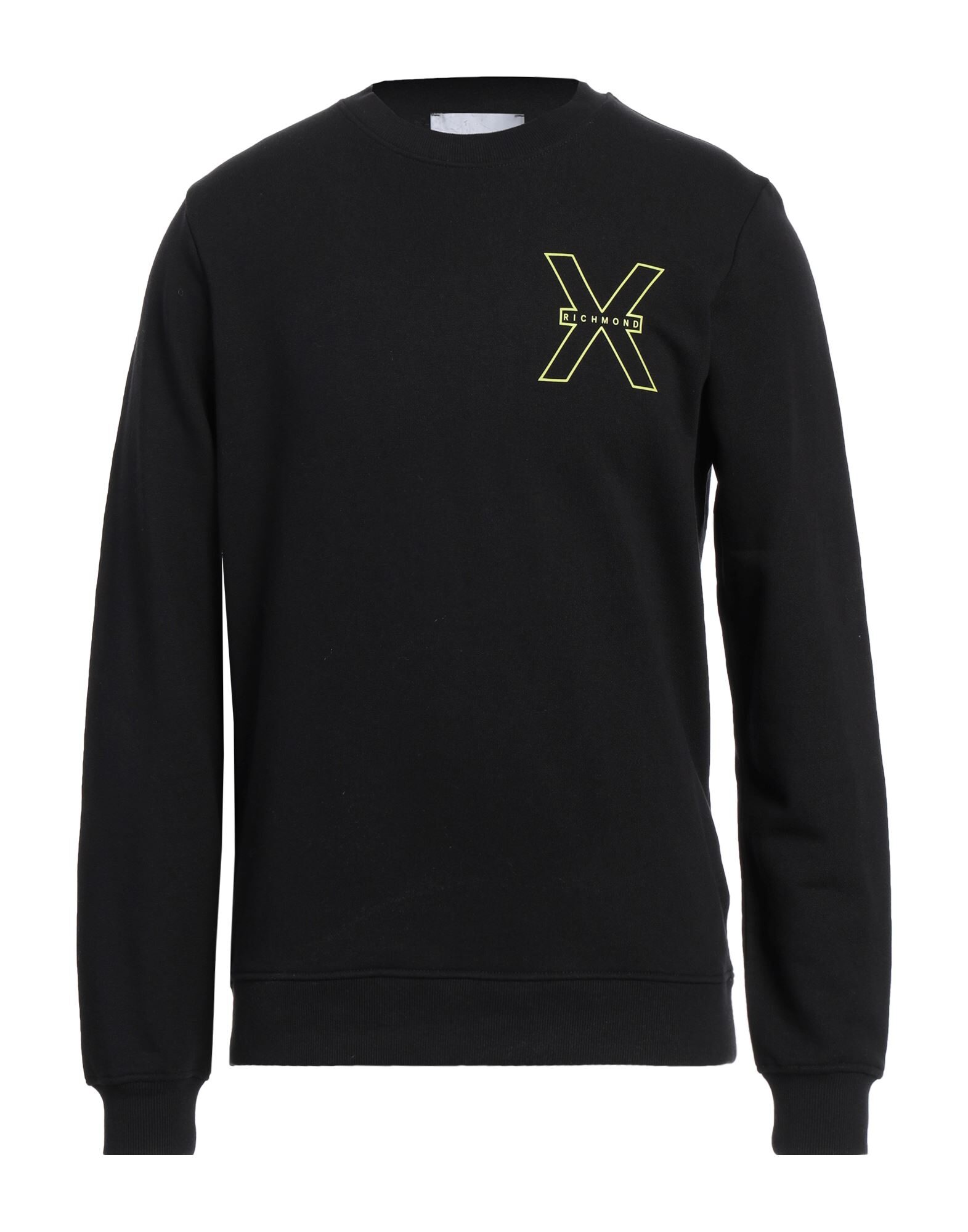 RICHMOND X - Sweatshirts