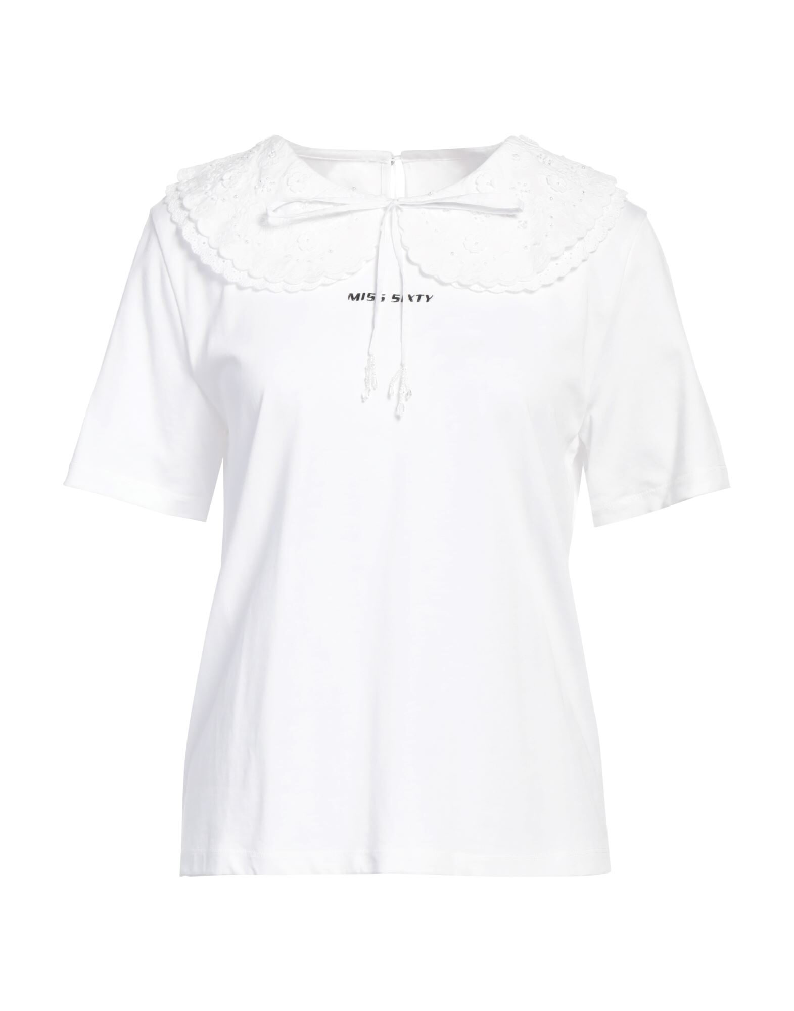 MISS SIXTY - T-shirts