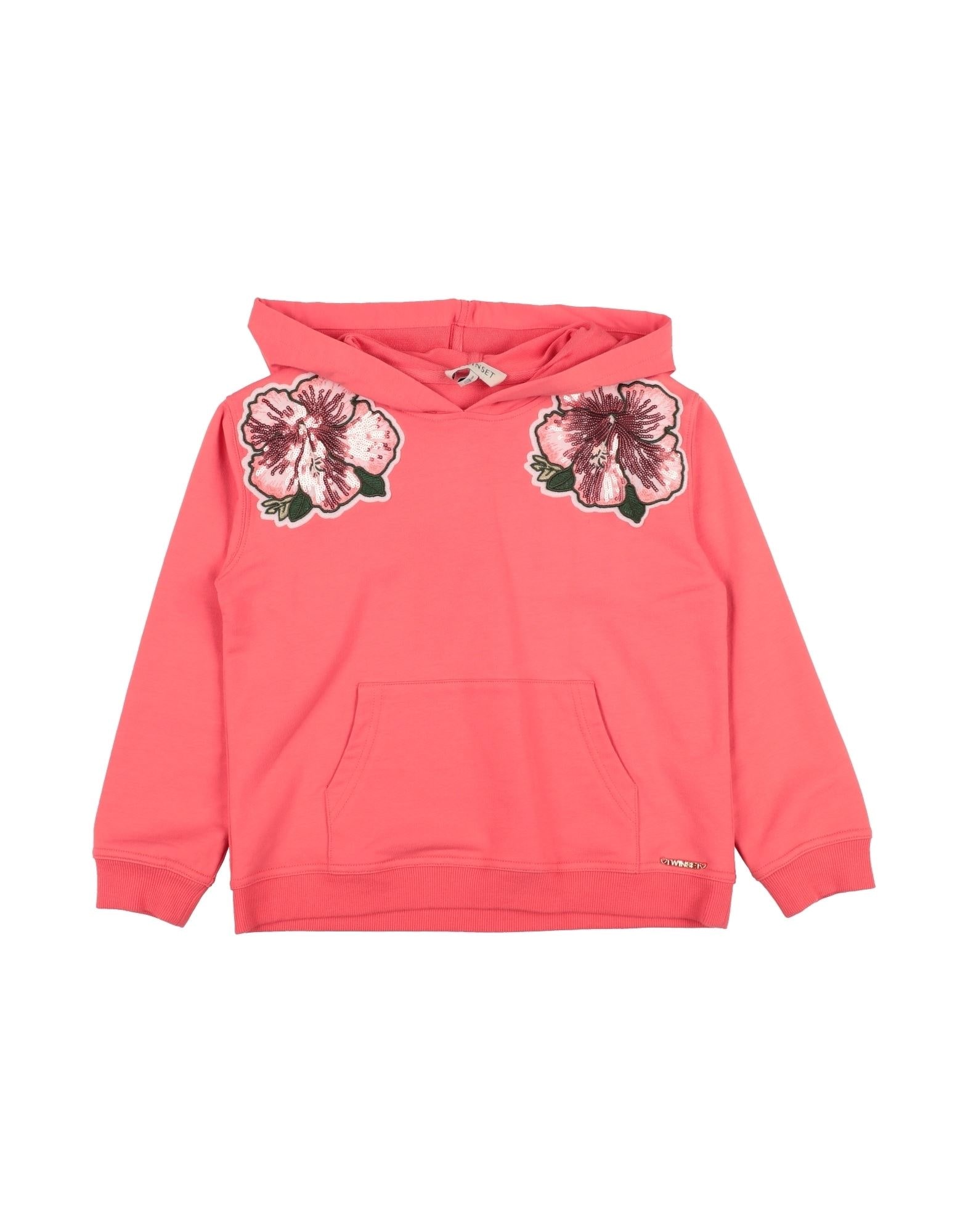 TWINSET - Толстовки