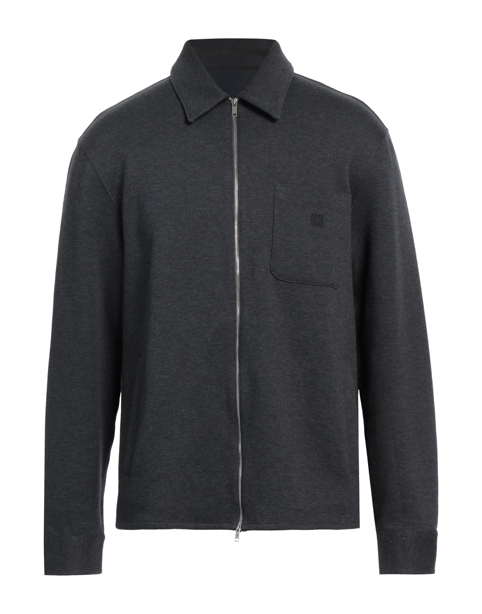 GIVENCHY - Sweatshirts