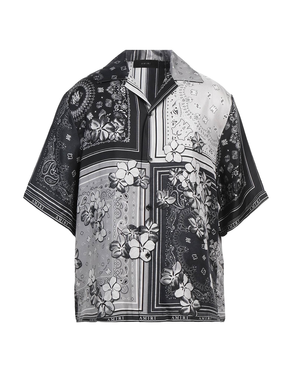 AMIRI - Hemden