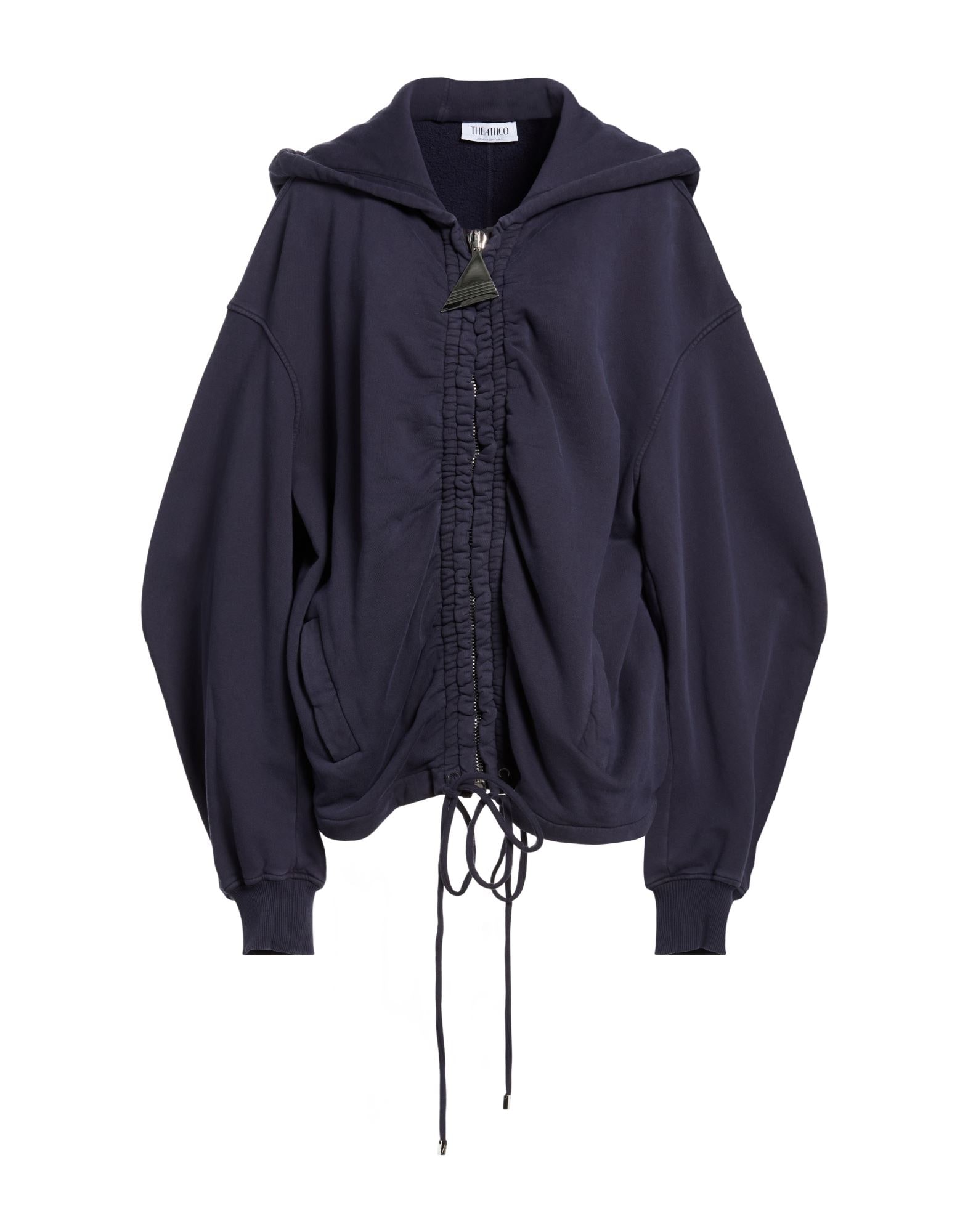 THE ATTICO - Sweatshirts