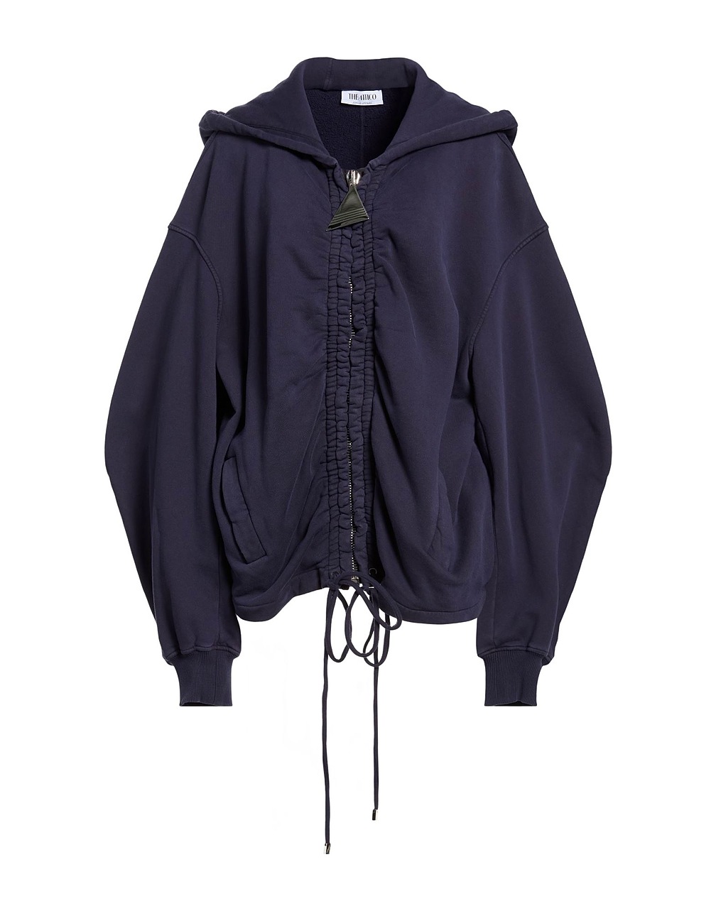 THE ATTICO - Sweatshirts