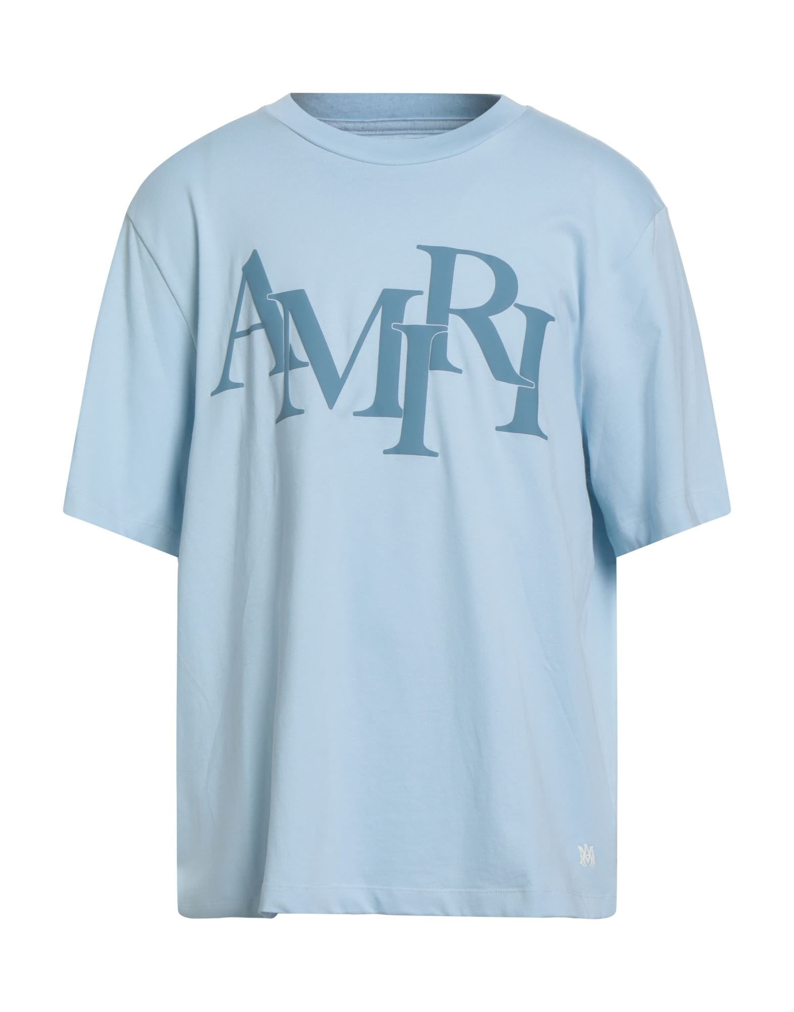 AMIRI - T-shirts