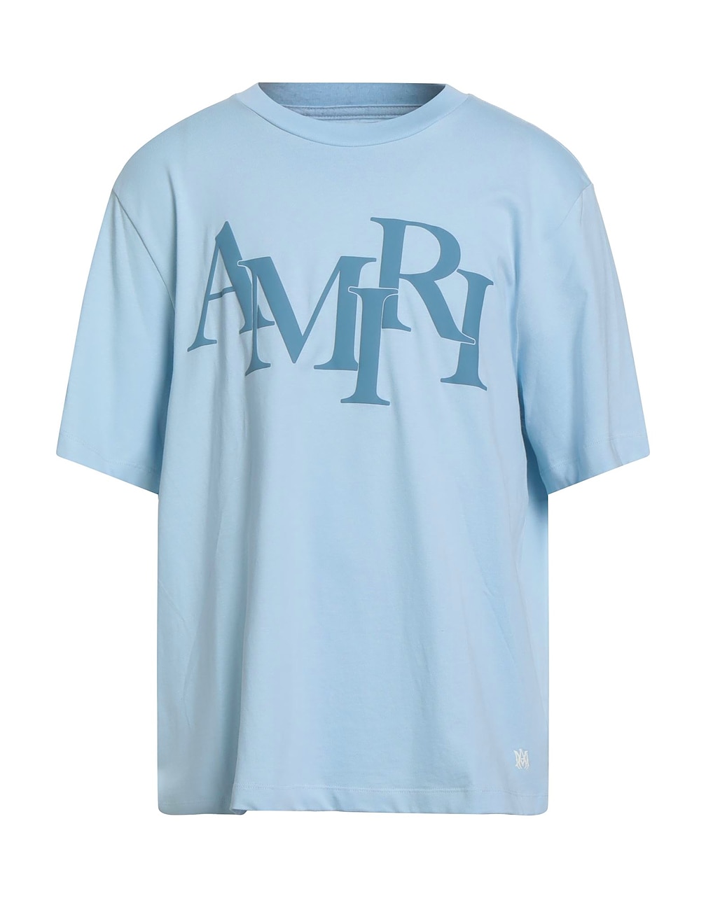 AMIRI - T-shirts