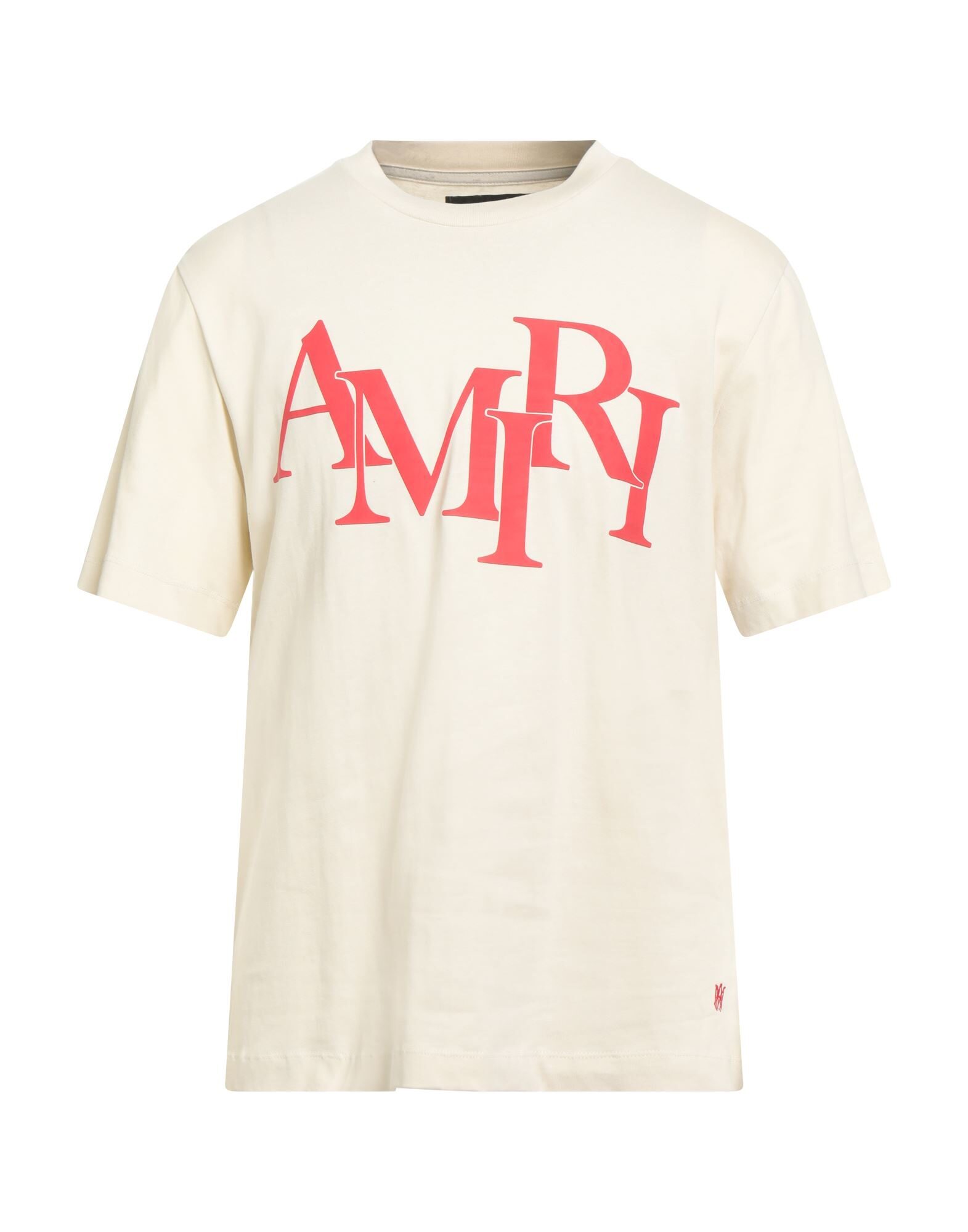 AMIRI - T-shirts