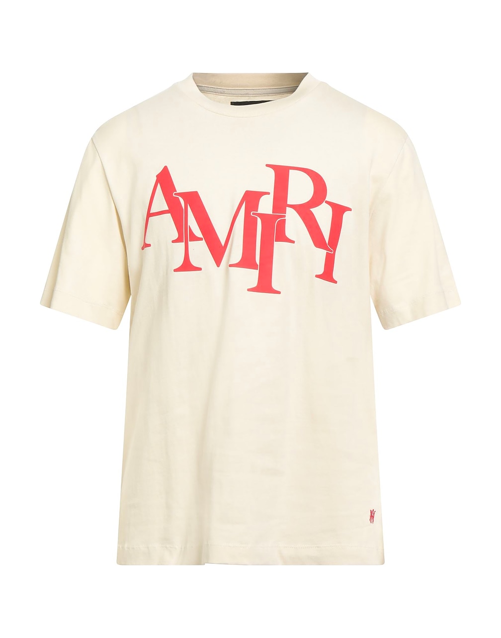 AMIRI - T-shirts