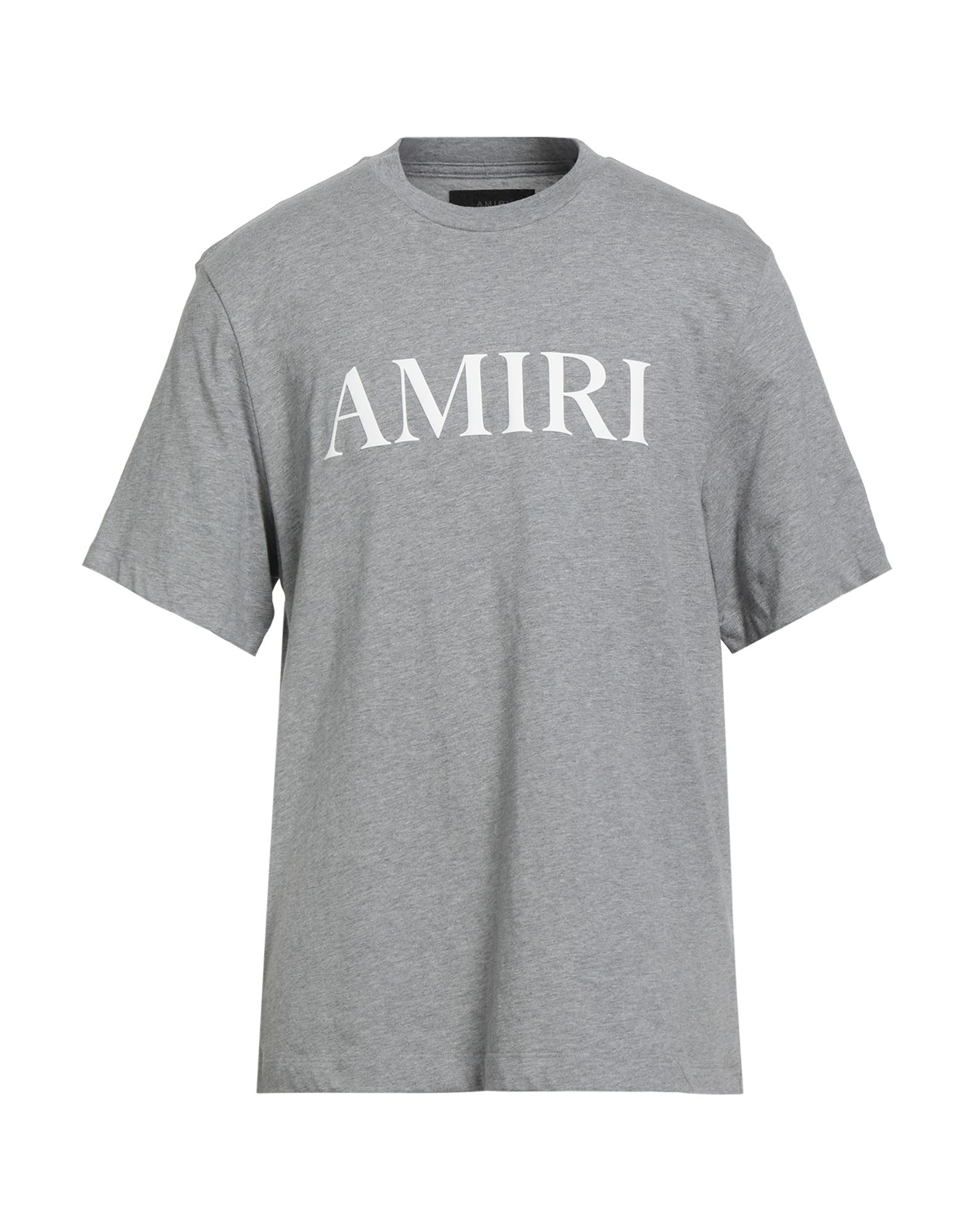 AMIRI - T-shirts