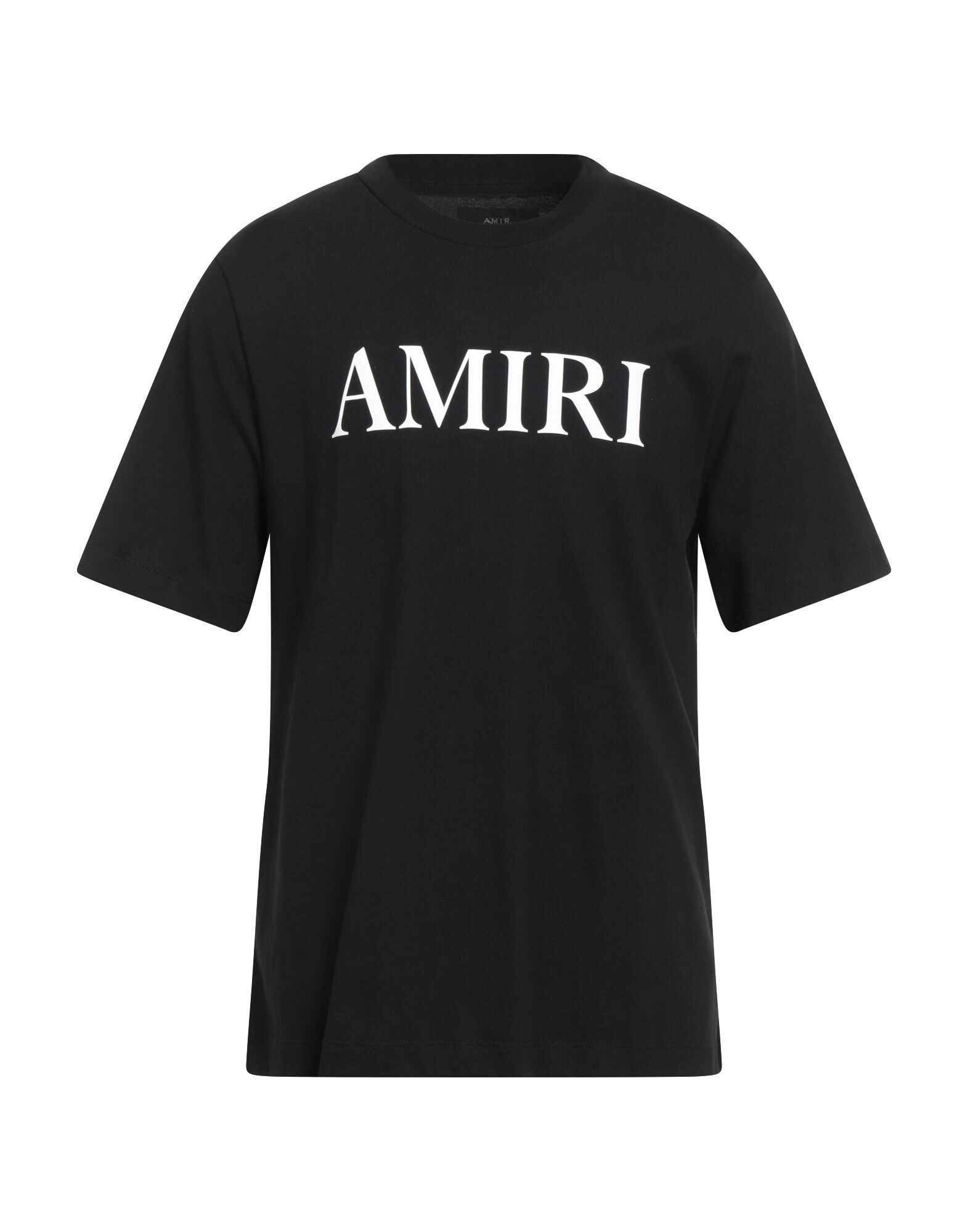 AMIRI - T-shirts