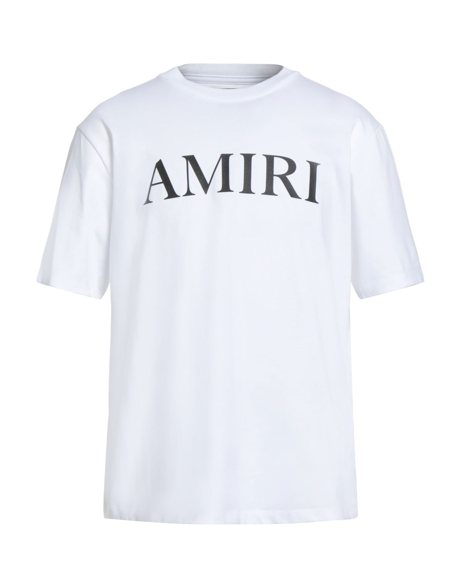 AMIRI - T-shirts