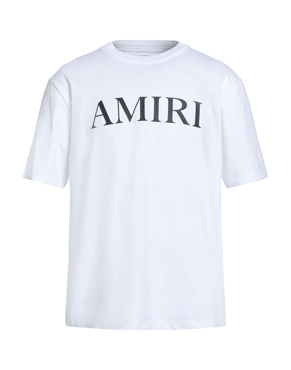 AMIRI - T-shirts