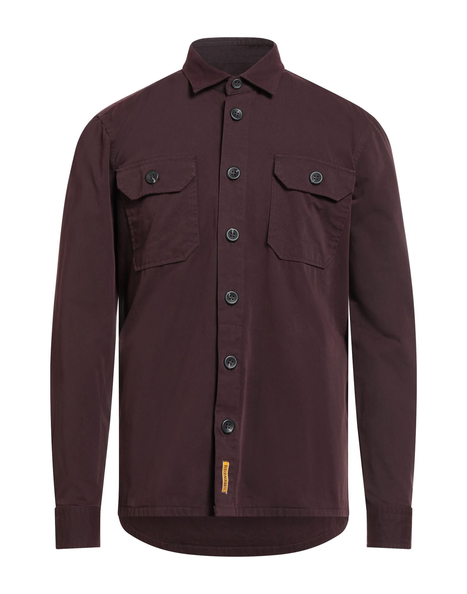 B.D.BAGGIES - Shirts