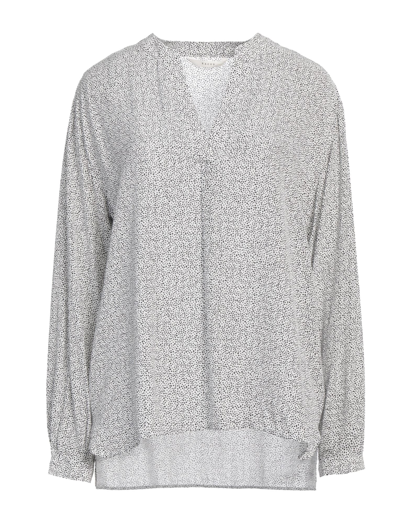 XACUS - Топы без рукавов