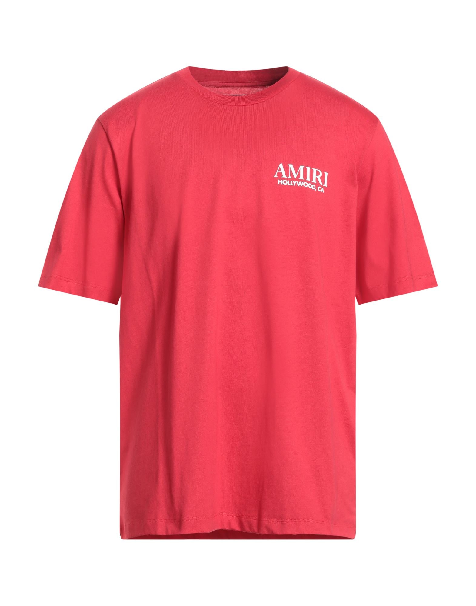 AMIRI - T-shirts