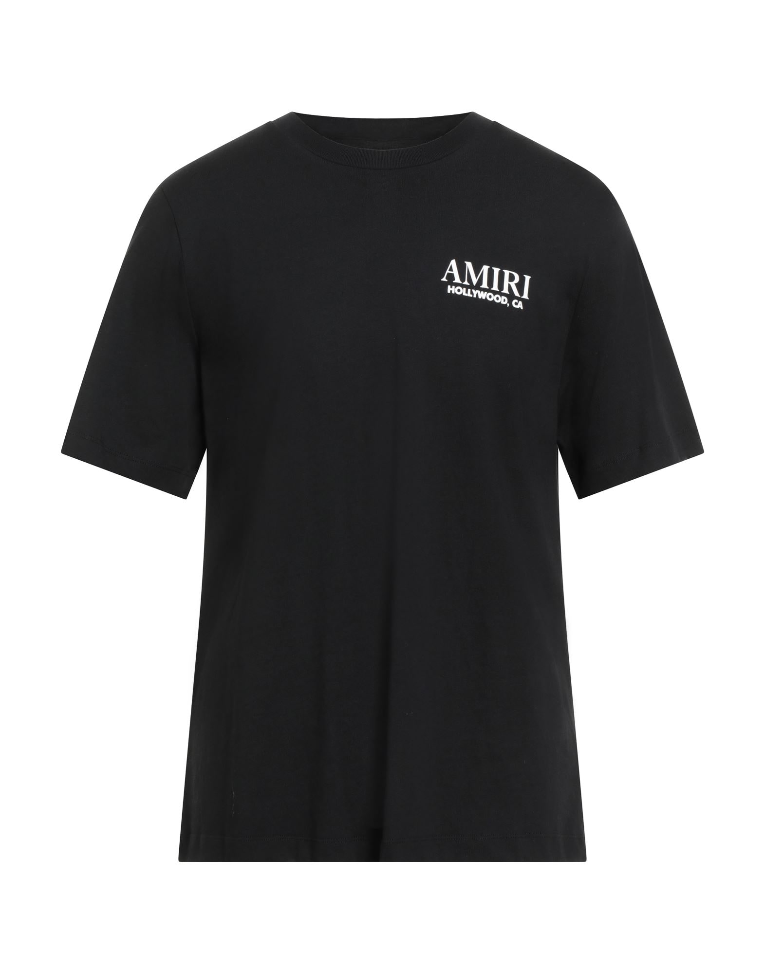 AMIRI - T-shirts