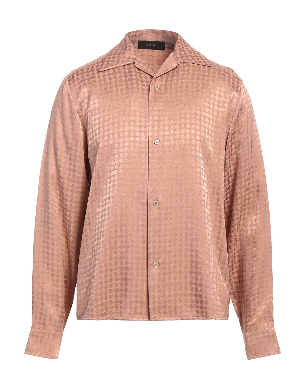 AMIRI - Hemden