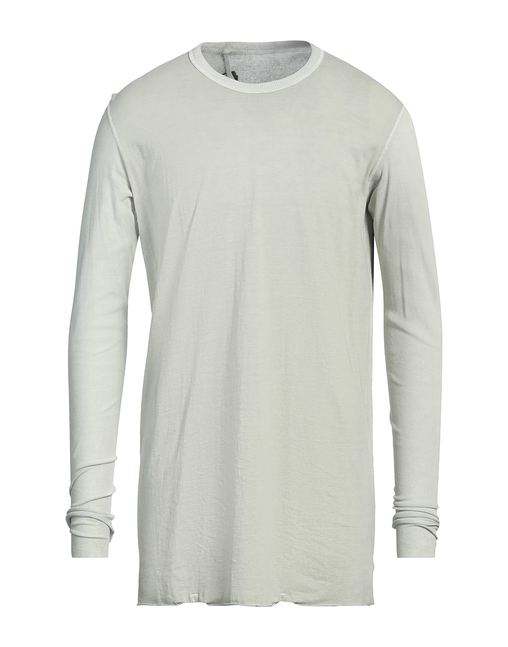 BORIS BIDJAN SABERI - T-shirts