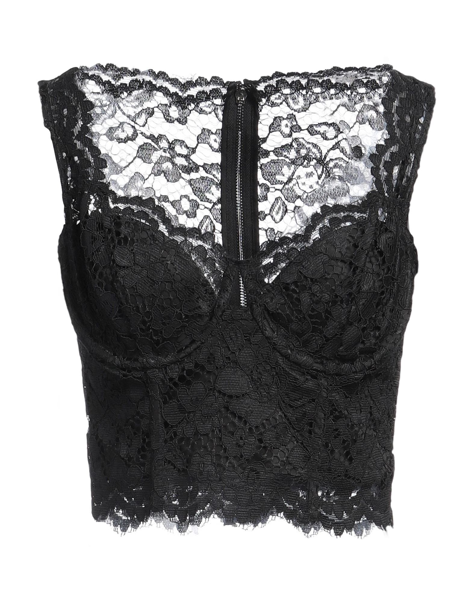 MARCIANO by GUESS - Tops