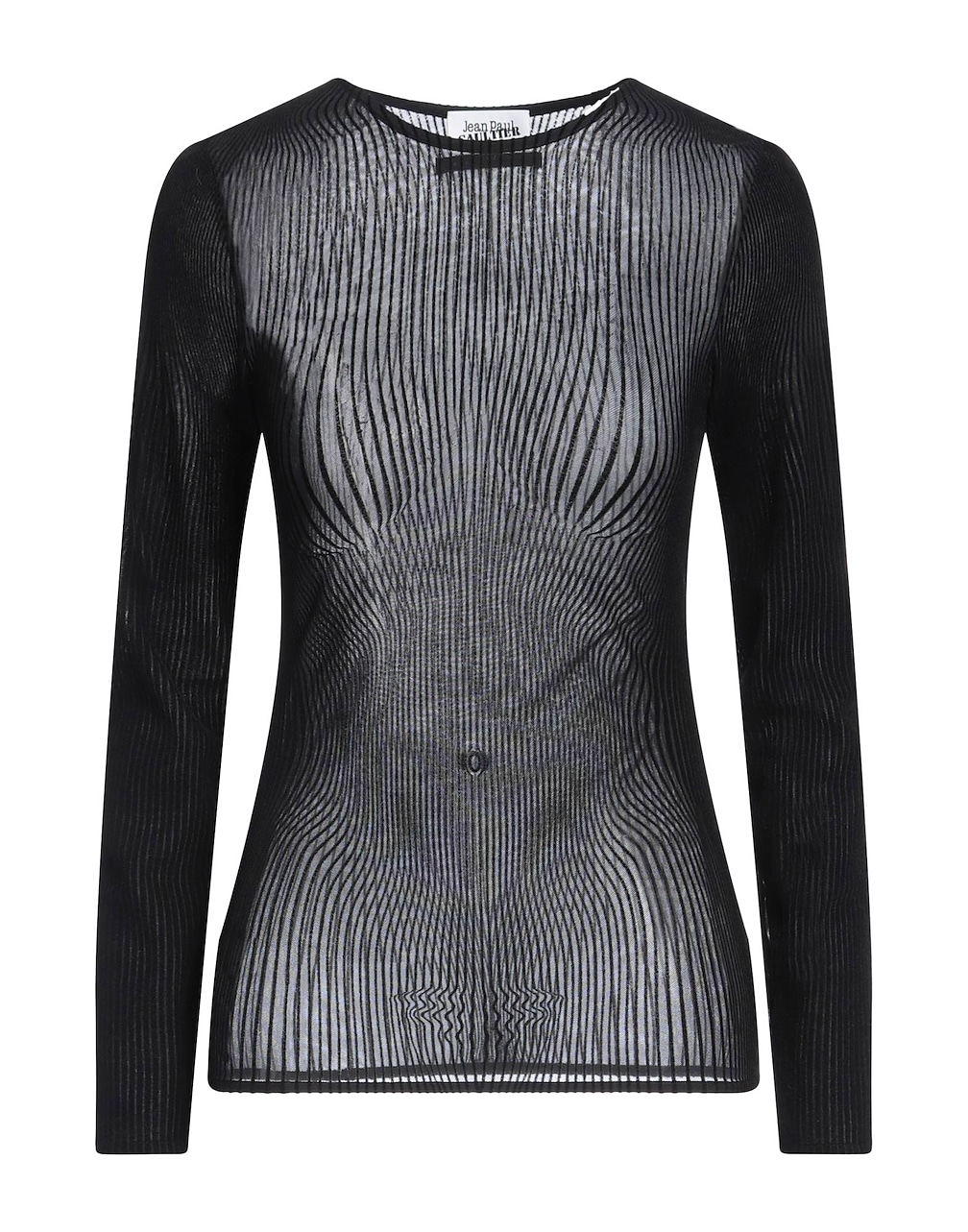JEAN PAUL GAULTIER - T-shirts