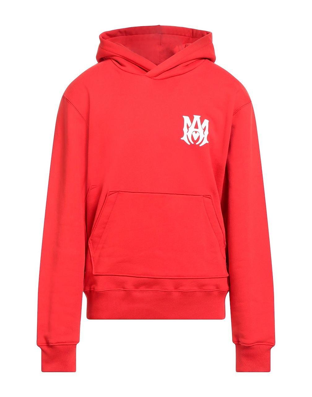AMIRI - Sweatshirts